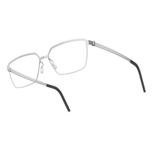 Lade das Bild in den Galerie-Viewer, Brille LINDBERG, Modell: 9645 Farbe: 10
