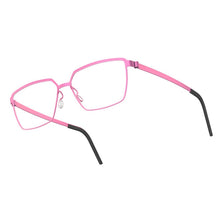 Lade das Bild in den Galerie-Viewer, Brille LINDBERG, Modell: 9645 Farbe: 70
