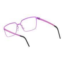 Lade das Bild in den Galerie-Viewer, Brille LINDBERG, Modell: 9645 Farbe: 75
