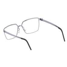 Lade das Bild in den Galerie-Viewer, Brille LINDBERG, Modell: 9645 Farbe: PU16
