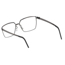 Lade das Bild in den Galerie-Viewer, Brille LINDBERG, Modell: 9645 Farbe: PU9
