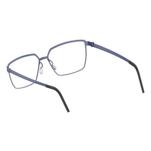 Lade das Bild in den Galerie-Viewer, Brille LINDBERG, Modell: 9645 Farbe: U13

