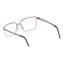 Lade das Bild in den Galerie-Viewer, Brille LINDBERG, Modell: 9645 Farbe: U14
