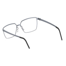 Lade das Bild in den Galerie-Viewer, Brille LINDBERG, Modell: 9645 Farbe: U16
