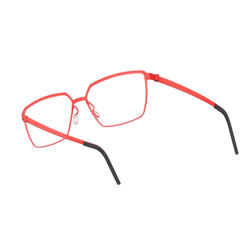 Brille LINDBERG, Modell: 9645 Farbe: U33