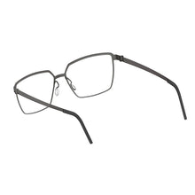 Lade das Bild in den Galerie-Viewer, Brille LINDBERG, Modell: 9645 Farbe: U9
