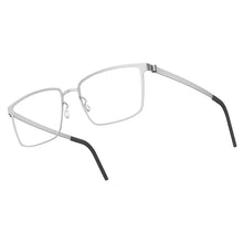 Lade das Bild in den Galerie-Viewer, Brille LINDBERG, Modell: 9646 Farbe: 10
