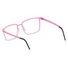 Lade das Bild in den Galerie-Viewer, Brille LINDBERG, Modell: 9646 Farbe: 70
