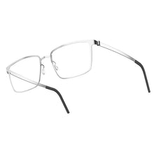 Lade das Bild in den Galerie-Viewer, Brille LINDBERG, Modell: 9646 Farbe: P10
