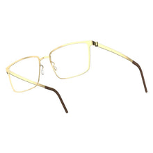 Lade das Bild in den Galerie-Viewer, Brille LINDBERG, Modell: 9646 Farbe: PGT
