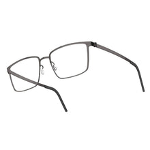 Lade das Bild in den Galerie-Viewer, Brille LINDBERG, Modell: 9646 Farbe: PU9
