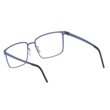 Lade das Bild in den Galerie-Viewer, Brille LINDBERG, Modell: 9646 Farbe: U13
