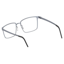 Lade das Bild in den Galerie-Viewer, Brille LINDBERG, Modell: 9646 Farbe: U16
