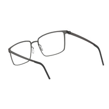 Lade das Bild in den Galerie-Viewer, Brille LINDBERG, Modell: 9646 Farbe: U9
