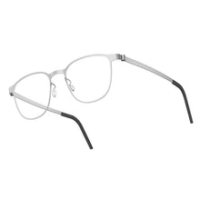Lade das Bild in den Galerie-Viewer, Brille LINDBERG, Modell: 9647 Farbe: 10

