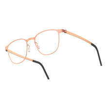 Lade das Bild in den Galerie-Viewer, Brille LINDBERG, Modell: 9647 Farbe: 60
