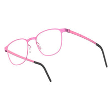 Lade das Bild in den Galerie-Viewer, Brille LINDBERG, Modell: 9647 Farbe: 70
