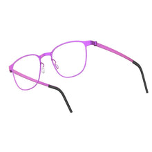 Lade das Bild in den Galerie-Viewer, Brille LINDBERG, Modell: 9647 Farbe: 75
