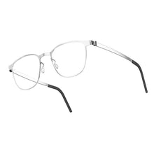 Lade das Bild in den Galerie-Viewer, Brille LINDBERG, Modell: 9647 Farbe: P10
