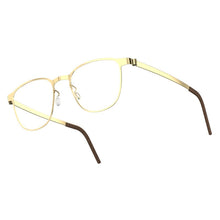 Lade das Bild in den Galerie-Viewer, Brille LINDBERG, Modell: 9647 Farbe: PGT
