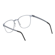 Lade das Bild in den Galerie-Viewer, Brille LINDBERG, Modell: 9647 Farbe: PU16
