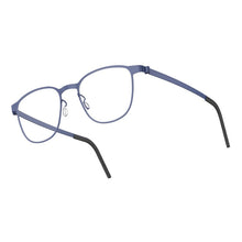 Lade das Bild in den Galerie-Viewer, Brille LINDBERG, Modell: 9647 Farbe: U13
