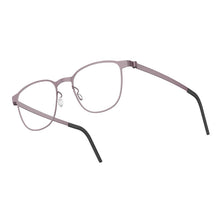 Lade das Bild in den Galerie-Viewer, Brille LINDBERG, Modell: 9647 Farbe: U14
