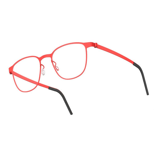Brille LINDBERG, Modell: 9647 Farbe: U33