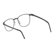 Lade das Bild in den Galerie-Viewer, Brille LINDBERG, Modell: 9647 Farbe: U9
