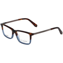 Lade das Bild in den Galerie-Viewer, Brille Ted Baker, Modell: 966 Farbe: 121
