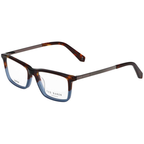 Brille Ted Baker, Modell: 966 Farbe: 121