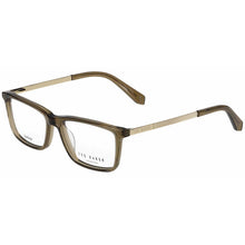 Lade das Bild in den Galerie-Viewer, Brille Ted Baker, Modell: 966 Farbe: 513
