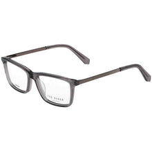 Lade das Bild in den Galerie-Viewer, Brille Ted Baker, Modell: 966 Farbe: 999
