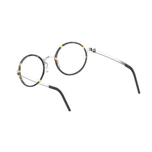 Lade das Bild in den Galerie-Viewer, Brille LINDBERG, Modell: 9707 Farbe: P10K85
