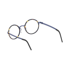 Lade das Bild in den Galerie-Viewer, Brille LINDBERG, Modell: 9707 Farbe: U13K85
