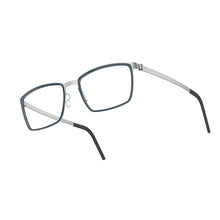 Lade das Bild in den Galerie-Viewer, Brille LINDBERG, Modell: 9711 Farbe: 10K259
