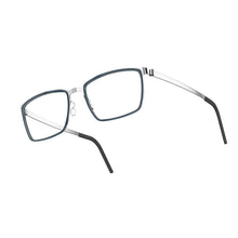 Lade das Bild in den Galerie-Viewer, Brille LINDBERG, Modell: 9711 Farbe: P10K259
