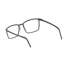 Lade das Bild in den Galerie-Viewer, Brille LINDBERG, Modell: 9711 Farbe: U9K259
