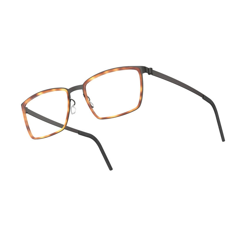 Brille LINDBERG, Modell: 9711 Farbe: U9K25M