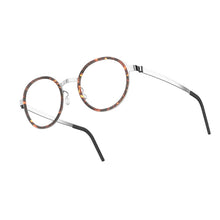Lade das Bild in den Galerie-Viewer, Brille LINDBERG, Modell: 9752 Farbe: P10K204
