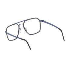 Lade das Bild in den Galerie-Viewer, Brille LINDBERG, Modell: 9753 Farbe: U13K199
