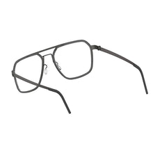 Lade das Bild in den Galerie-Viewer, Brille LINDBERG, Modell: 9753 Farbe: U9K199
