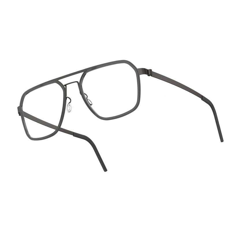 Brille LINDBERG, Modell: 9753 Farbe: U9K199