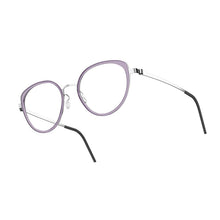 Lade das Bild in den Galerie-Viewer, Brille LINDBERG, Modell: 9758 Farbe: P10K209
