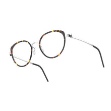 Lade das Bild in den Galerie-Viewer, Brille LINDBERG, Modell: 9758 Farbe: P10K85

