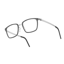 Lade das Bild in den Galerie-Viewer, Brille LINDBERG, Modell: 9760 Farbe: 10K199
