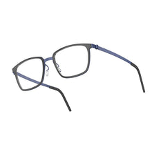 Lade das Bild in den Galerie-Viewer, Brille LINDBERG, Modell: 9760 Farbe: U13K199
