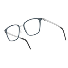 Lade das Bild in den Galerie-Viewer, Brille LINDBERG, Modell: 9764 Farbe: 10K259
