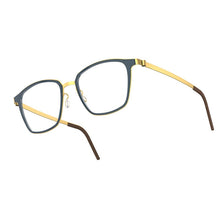 Lade das Bild in den Galerie-Viewer, Brille LINDBERG, Modell: 9764 Farbe: GTK259

