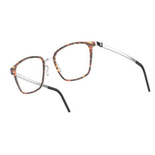 Lade das Bild in den Galerie-Viewer, Brille LINDBERG, Modell: 9764 Farbe: P10K204
